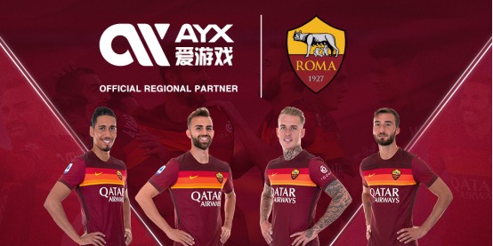 佩斯科夫：俄美同意立即开始为两国领导人会晤进行实质性准备.